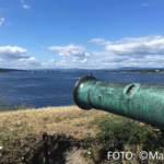 Bildnachweis 117 CR may mueller oslo sehenswuerdigkeiten 512px