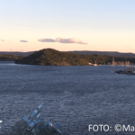 Bildnachweis 120 CR may mueller oslo sonnenuntergang 512px