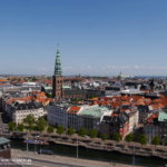 Bildnachweis 76 CR may mueller panoramablick tornet 1080px