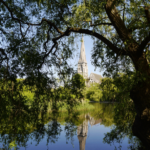 Bildnachweis 77 CR may mueller st albans kirke 607px