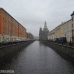 Bildnachweis 64 CR may mueller st petersburg erloeserkirche 1500px