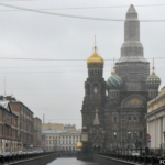 Bildnachweis 62 CR may mueller winterkanal erloeserkirche 854px