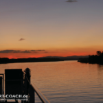 Bildnachweis 96 CR monika gask abendstimmung 1080px