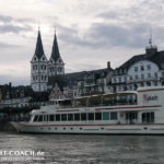 Bildnachweis 113 CR monika gask boppard 1080px