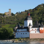 Bildnachweis 101 CR monika gask kaub 1080px