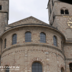 Bildnachweis 108 CR monika gask kirche trier 1080px