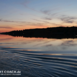 Bildnachweis 88 CR monika gask lauschiger abend 1080px