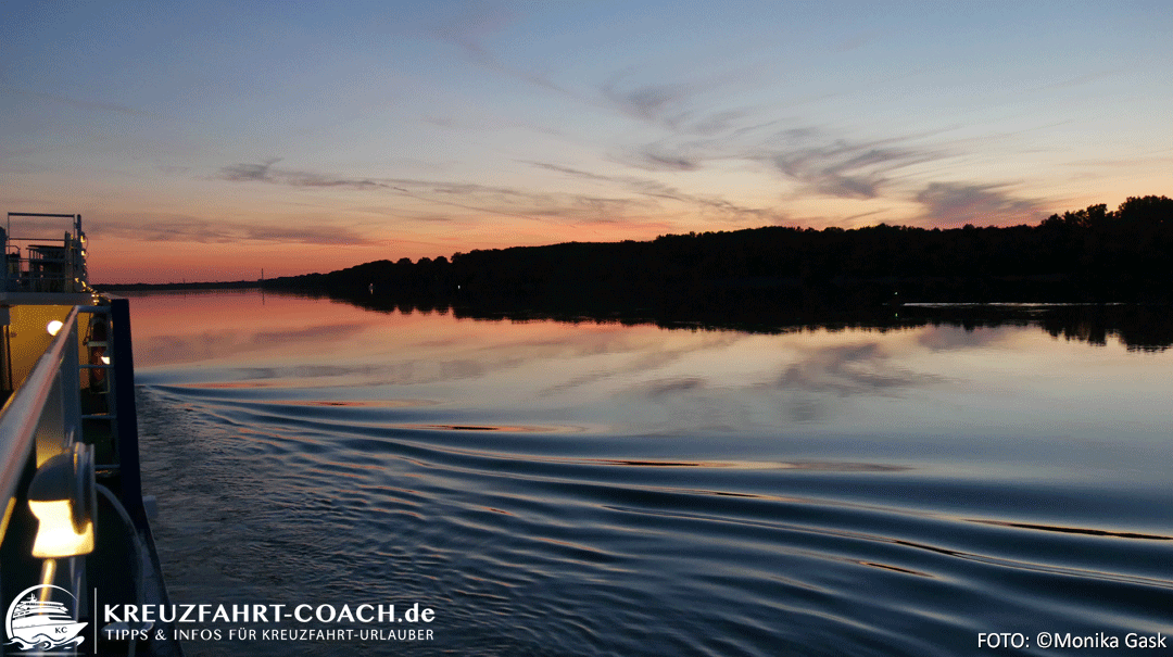 CR-monika-gask_lauschiger-abend-1080px FOTO: ©Monika Gask