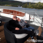 Bildnachweis 97 CR monika gask moni und rolf 2020 10 512px