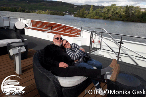 CR-monika-gask_moni-und-rolf-2020-10-512px FOTO: ©Monika Gask