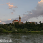 Bildnachweis 93 CR monika gask schloss wallsee 1080px