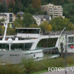 Bildnachweis 106 CR monika gask anleger trier 512px