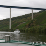 Bildnachweis 110 CR monika gask autobruecke 512px