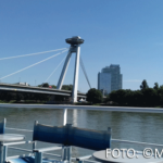 Bildnachweis 91 CR monika gask bratislava bruecke ufo 512px