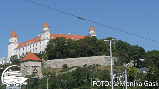 CR-monika_gask_bratislava-burg-total-512px FOTO: ©Monika Gask