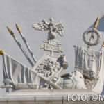 Bildnachweis 92 CR monika gask bratislava skulptur 512px