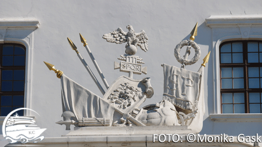 CR-monika_gask_bratislava-skulptur-512px FOTO: ©Monika Gask