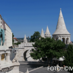 Bildnachweis 89 CR monika gask budapest fischereibastei 512px