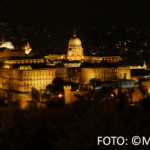 Bildnachweis 85 CR monika gask budapest nacht 512px
