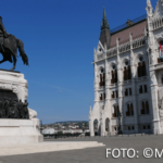 Bildnachweis 84 CR monika gask budapest parlament 512px