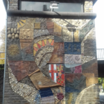 Bildnachweis 111 CR monika gask cochem turm 512px