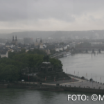 Bildnachweis 103 CR monika gask deutsches eck koblenz 512px