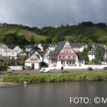 Bildnachweis 109 CR monika gask fachwerkhaeuser 512px