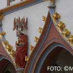 Bildnachweis 107 CR monika gask fassade in trier 512px