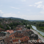 Bildnachweis 94 CR monika gask melk donau 512px