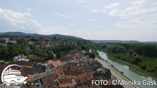 CR-monika_gask_melk-donau-512px FOTO: ©Monika Gask