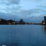 Bildnachweis 102 CR monika gask morgenstimmung 512px