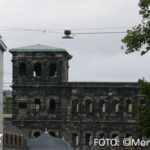 Bildnachweis 112 CR monika gask porta nigra 512px