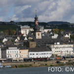 Bildnachweis 99 CR monika gask ruedesheim 512px