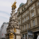 Bildnachweis 83 CR monika gask wien pestsaeule 512px