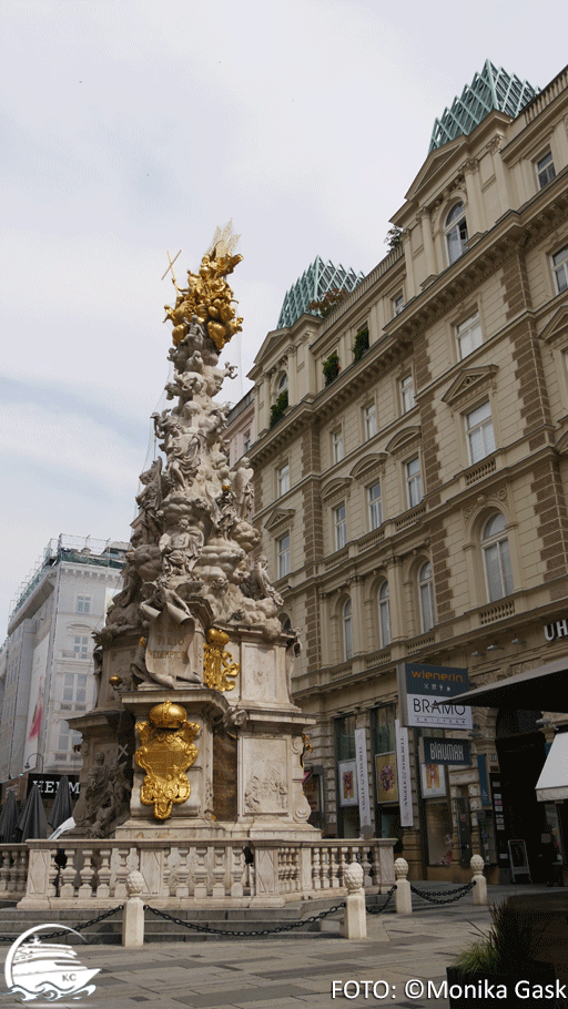 CR-monika_gask_wien-pestsaeule-512px FOTO: ©Monika Gask