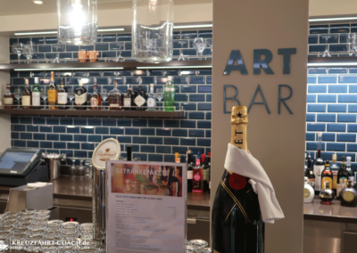 aidanova art bar 01 1500px