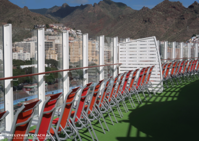 aidanova aussendeck 01 1500px