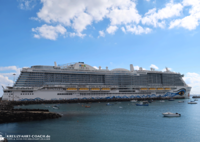 aidanova kreuzfahrtschiff 01 1500px