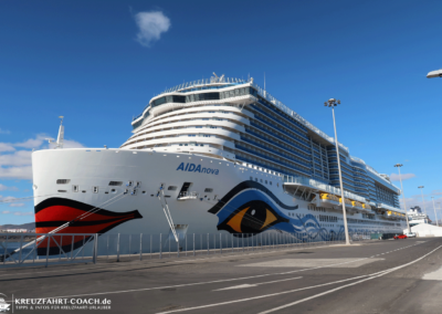 aidanova kreuzfahrtschiff 02 1500px