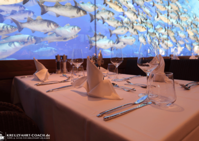 aidanova oceans restaurant 01 1500px