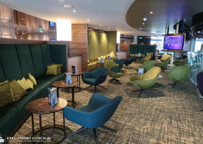 aidanova theatrium empore 1500px