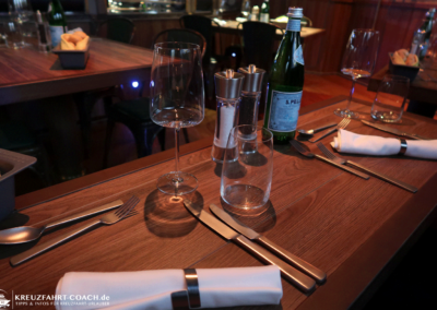 aidanova time machine restaurant 01 1500px