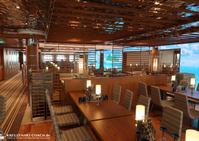 aidanova yachtclub 01 1500px