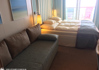 aidaperla k9285 betten 1500px