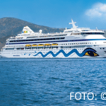 Bildnachweis 5 AIDAaura Facebook Gruppen