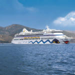 Bildnachweis 6 AIDAaura