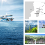 Bildnachweis 52 cr aida aidaaura Seychellen Malediven 420px