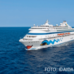 Bildnachweis 7 AIDAcara Facebook Gruppen