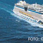 Bildnachweis 4 AIDAdiva Facebook Gruppen