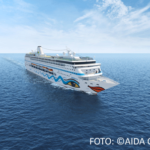 Bildnachweis 53 cr aida aidamira 420px